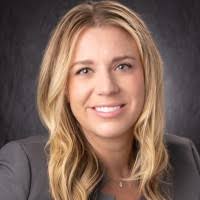 200+ "Hubal" profiles