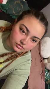 Desiree Mata (@desireemata1)