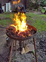 Forge Weekend Pergola Forge Faite Maison Pergola Bioclimatique