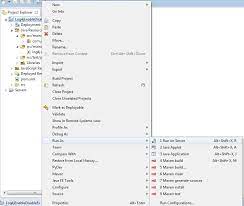 How can i turn them off? Log4j Enable Disable Logging Example Examples Java Code Geeks 2021