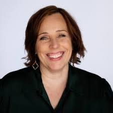 Capture the Colors of Fall with DIY Clay Leaf Trinket Dishes