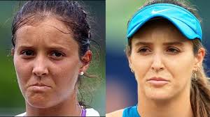 Laura Robson's Plastic Surgery: Every Thing You Need to Know!