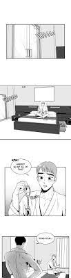 Komikindo merupakan situs baca komik online dengan koleksi terlengkap dan terupdate. Bj Alex Chapter 21 Novel Cool Best Online Light Novel Reading Website