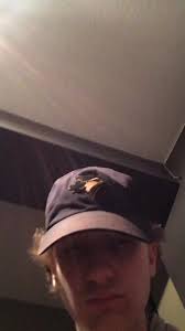 Brody Pearson (@pearsy04)