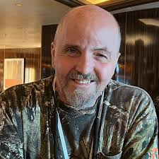 Improving Moderation in Concrete Group to Reduce Spam and Scams