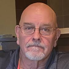 Meg Foster went from a great horror actress to an awesome actress of the  horror genre, going back further the He Man Masters Of The Universe to  Circle Of Fear and on