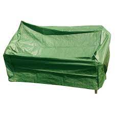 Designed to withstand uv solar radiation and other outdoor stress, these durable covers have been engineered to stand up to all kinds of weather conditions. Garden Furniture Covers You Ll Love Wayfair Co Uk