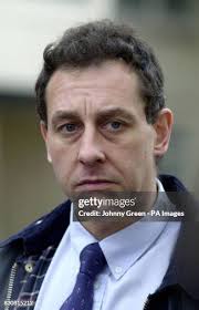 1,026 Benjamin Single Male British English Stock Photos, High-Res Pictures,  and Images