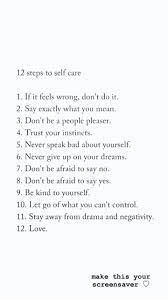 See more ideas about quotes, self love quotes, self love. Pin On Self Care Mood Traders