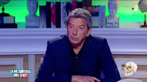 Télécharger le replay ici regarder le replay ici. Ca Ne Sortira Pas D Ici Shy M Pense A Faire Un Enfant Tres Emue Mer 10 Avril Video Dailymotion