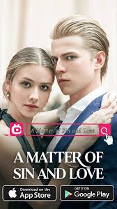 A Matter of Sin and Love #drama #shortdrama #lover #couples #movie #film  #relationship #obsession #obsessed #flextv #FlexTV