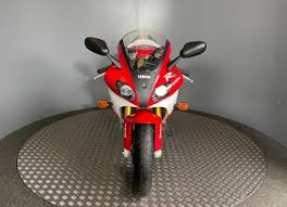 Image result for Oxidor 1999 Motorcycle