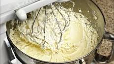 Resultado de imagen para "mejor * de * que he probado en mi vida"