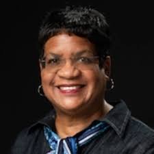 New faculty, staff appointments strengthen key Penn GSE centers