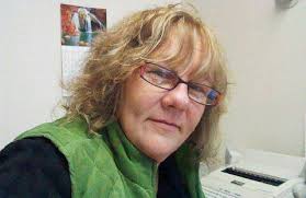 Plassmeyer Glass Crafts