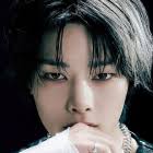 82MAJOR Members Profile (Updated!)