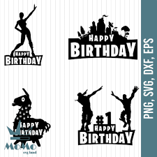 Pin On Bundle Design