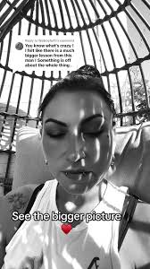 Replying to @Walkbyfaith #marcellus #soullevel