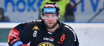 Check out the rest of the news for all wiki, biography, lifestyle, birthday, and other news from marek troncinsky. Nejsem Andel Rika Troncinsky Otevrene O Pivu Povesti I Kariere Isport Cz