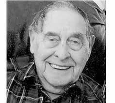 Edward WAGERS Obituary (2015)