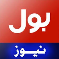  Bol News Live