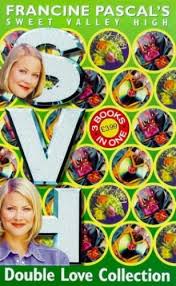 กระจายและ love แบบ double double ดาวน์โหลดความสนุก กด. Double Love Collection Von Kate William Gebraucht 9780553812800 World Of Books