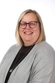 Packington Church Of England Primary School