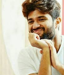 84 Vijay Devarakonda Ideas Vijay Devarakonda Vijay Actor Actors Vijay devarakonda's latest full hd images from photoshoots 2020 free to download and use for your personal purpose. 84 vijay devarakonda ideas vijay