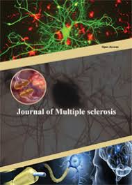 Each type might be mild, moderate, or severe. Journal Of Multiple Sclerosis Open Access Journals