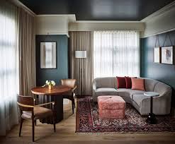 Pin On Ambassador Hotel