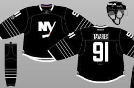 If you're a new york islanders fan, you're stronger than we are because you deal with pain, misery, and frustration year after year. Ranking The New York Islanders Jerseys