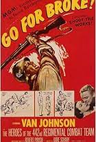 Captain Scarface (1953) - IMDb