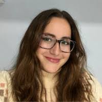 Paige Buckley Email & Phone Number