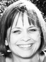 Theresa McReynolds Obituary (1955