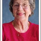 Lind Family Obituaries