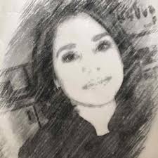 doris osuna (@dorisosuna)