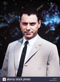 Bekijk meer ideeën over robert de niro, sylvester stallone, moeder zoon. Stars Alan Arkin Stockfotografie Alamy