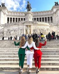 Below is the full article. Italy Italia Posts Facebook