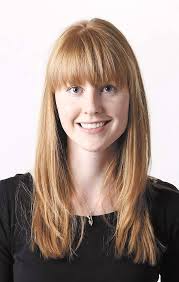 Style Profile: Feminine look for young professional