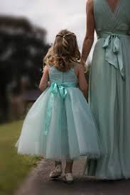 Long Mint Green Bridesmaid Dress From Coast Short Mint Green Flower Girl Mint Green Bridesmaid Dresses Green Bridesmaid Dress Winter Winter Bridesmaid Dresses