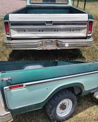 Image result for Dark Olive 1994 Truck