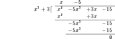 Image result for mathematics formula