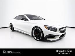 Image result for Cashmere White 2016 Mercedes