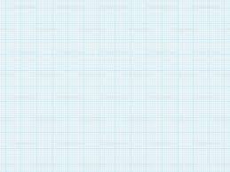 A triangular graph paper is something that is highly used by people for representing three different things through a tri graph paper. Graph Paper Wallpapers Wallpaper Cave