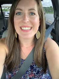 Glossy and matte black workstation setup