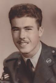 James A. Shaver Sr. Obituary