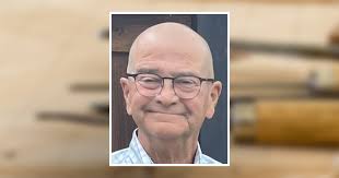 Billy Gerald Nichols Obituary December 29, 2023