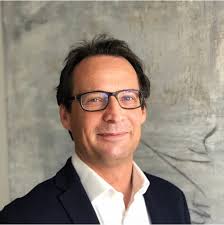 Explore Technology & Excecution Strategies in the Age of GenAI, Metaverse  and Web 3.0.