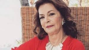 Presentarán catálogo del Programa de Fotografía con Impacto Social el 30 de  septiembre