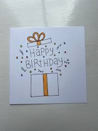 Doris Penner (colekyndall)